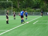 ST D.Z.C. '09/S.K.N.W.K. JO14-1JM - B.D.C. JO14-1 (oefen) seizoen 2022-2023 (93/109)